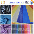 Shanghai Lesen Textile chemical resistant fabric